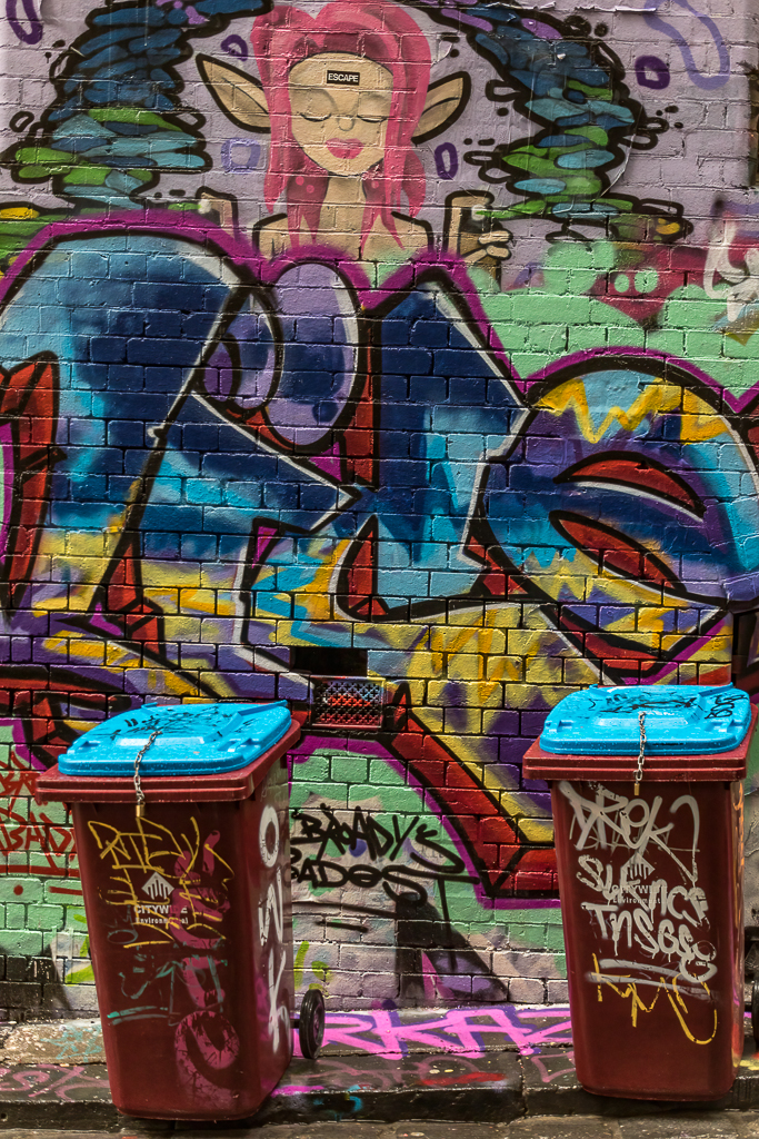 Hosier Lane_01.jpg